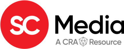 SideWinder APT 显示出攻击性 媒体